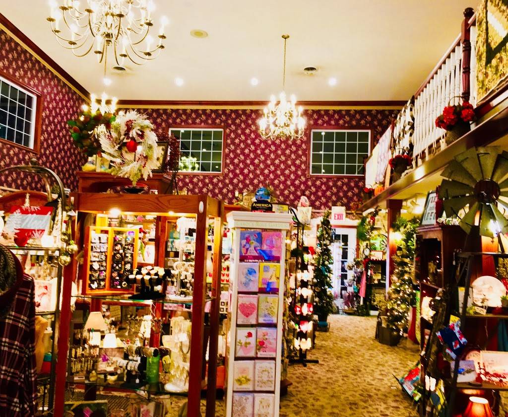 Yoders Kitchen | restaurant | 1195 E Columbia St, Arthur, IL 61911, USA | 2175432714 OR +1 217-543-2714