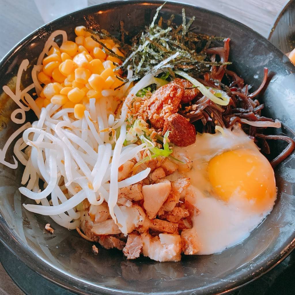 Kokoro Ramen | restaurant | 263 W Calaveras Blvd, Milpitas, CA 95035, USA | 4082625000 OR +1 408-262-5000