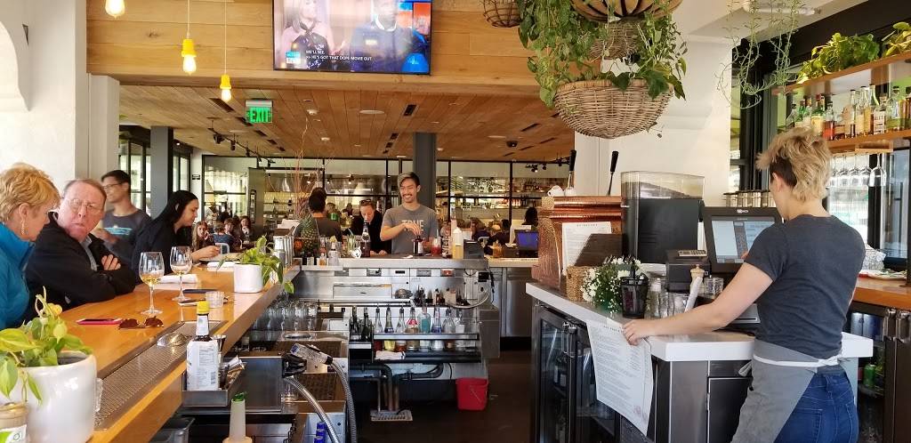 True Food Kitchen | restaurant | 168 W Colorado Blvd, Pasadena, CA 91105, USA | 6266396818 OR +1 626-639-6818