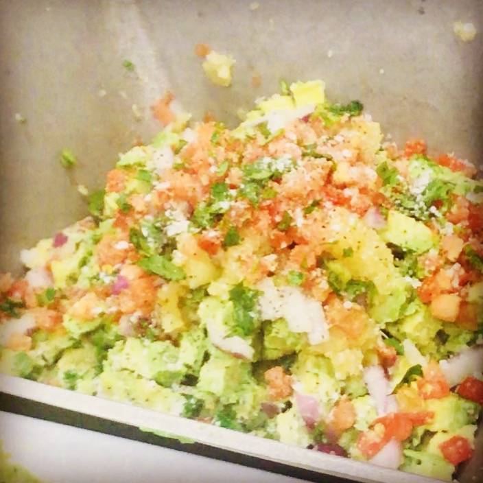 Ringling Dining | restaurant | 2700 N Tamiami Trail, Sarasota, FL 34232, USA | 9413558064 OR +1 941-355-8064