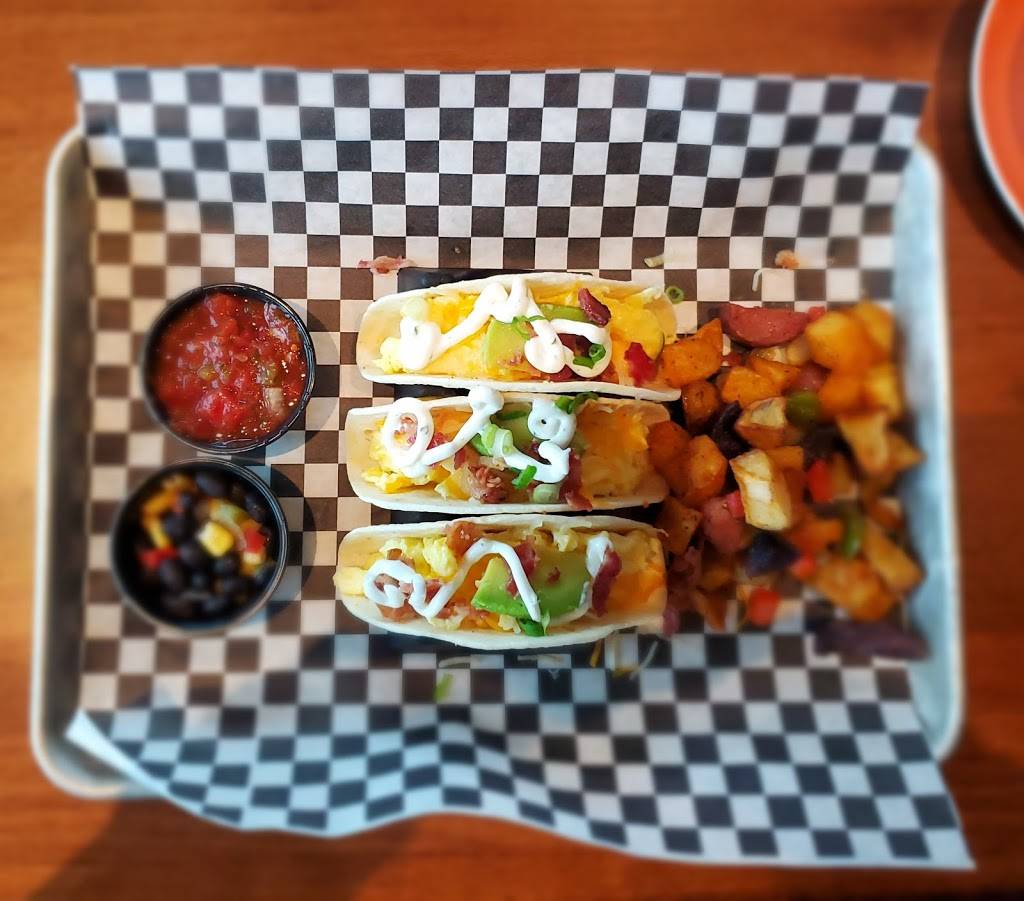 Sir Walter Coffee + Kitchen | cafe | 242 S Main St Suite 118, Holly Springs, NC 27540, USA | 9193902274 OR +1 919-390-2274