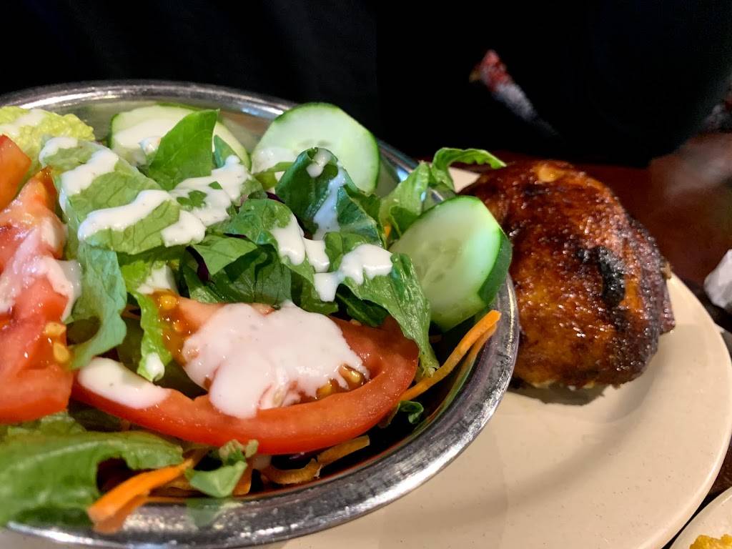 Pio Pio Latin Cuisine Semoran | restaurant | 2710, 2500 S Semoran Blvd, Orlando, FL 32822, USA | 4072072262 OR +1 407-207-2262