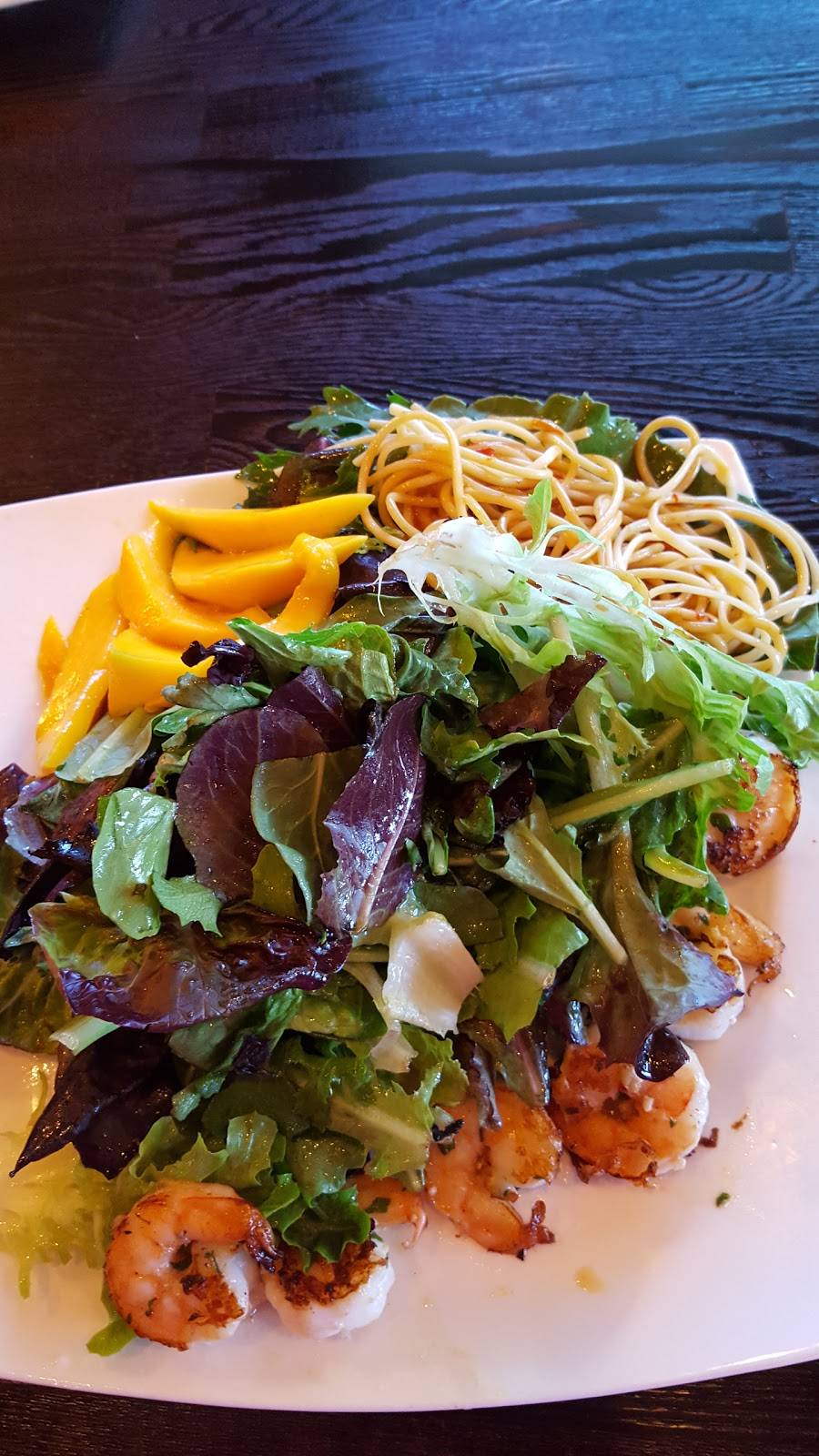 Junction Brewery and Grill | restaurant | 110 W American Canyon Rd, American Canyon, CA 94503, USA | 7076492285 OR +1 707-649-2285