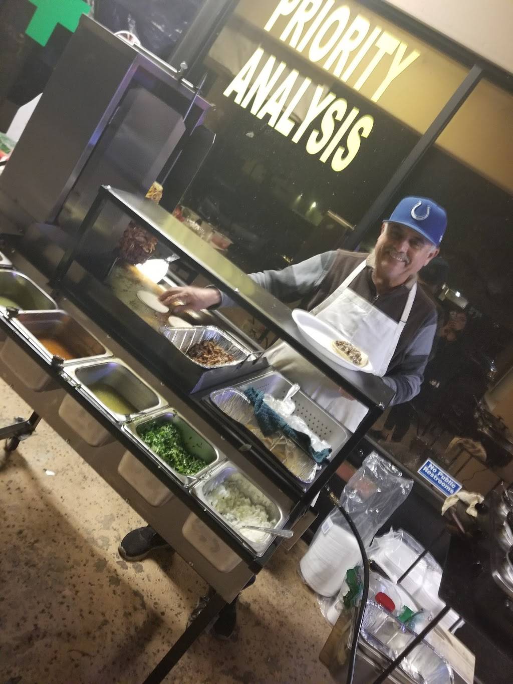 Nuevo Vallarta Restaurant | restaurant | 2201 Northgate Blvd, Sacramento, CA 95833, USA | 9165679870 OR +1 916-567-9870