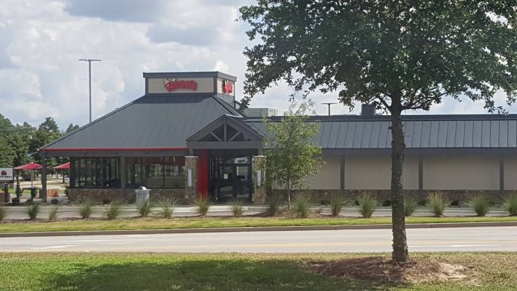 Rushs | restaurant | 1796 S Lake Dr, Lexington, SC 29073, USA | 8033998834 OR +1 803-399-8834