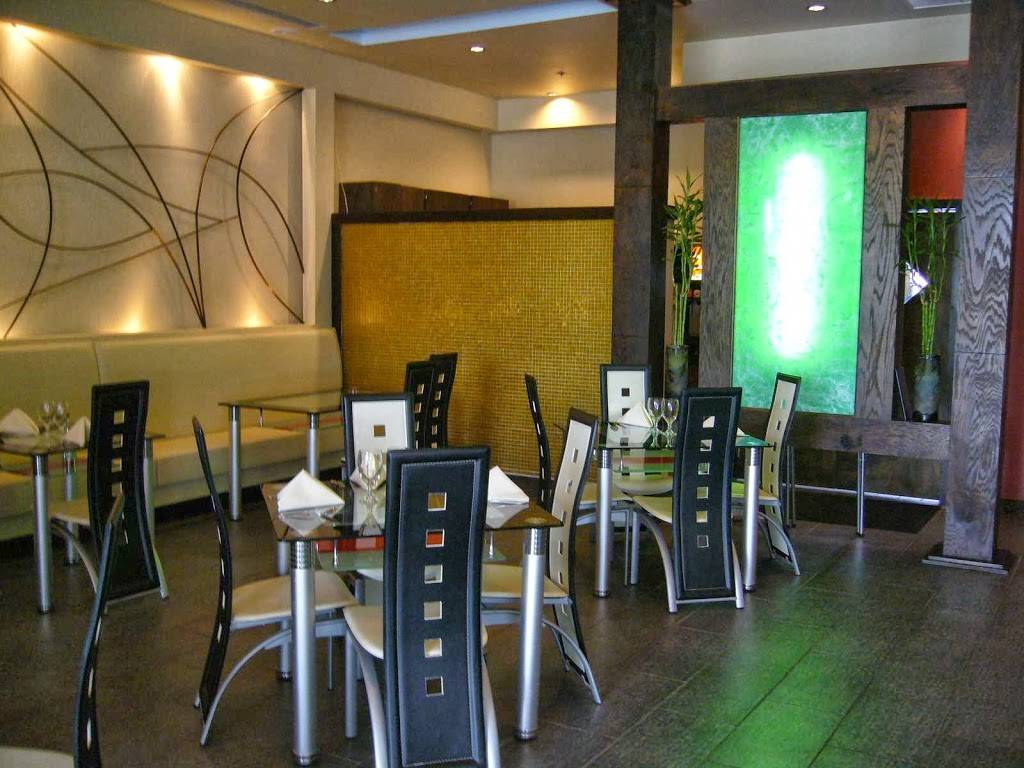 Green Papaya | restaurant | 13141 City Station Dr, Jacksonville, FL 32218, USA | 9046968886 OR +1 904-696-8886