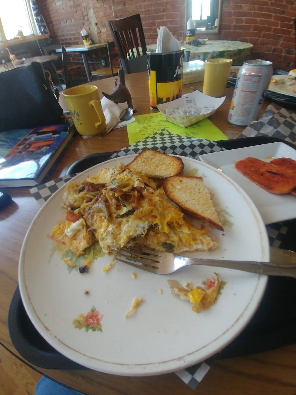 Gooseberries | restaurant | 2754 Chippewa St, St. Louis, MO 63118, USA | 3145776363 OR +1 314-577-6363