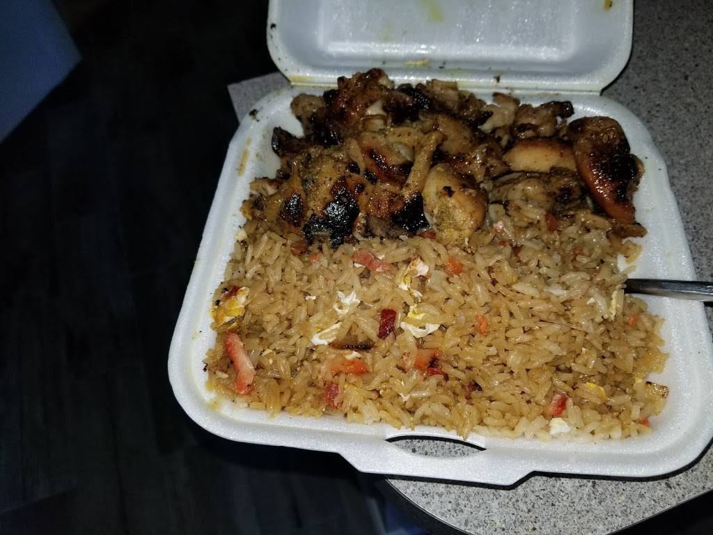 Mei Garden | restaurant | 3760 Howell Branch Rd, Winter Park, FL 32792, USA | 4076734770 OR +1 407-673-4770