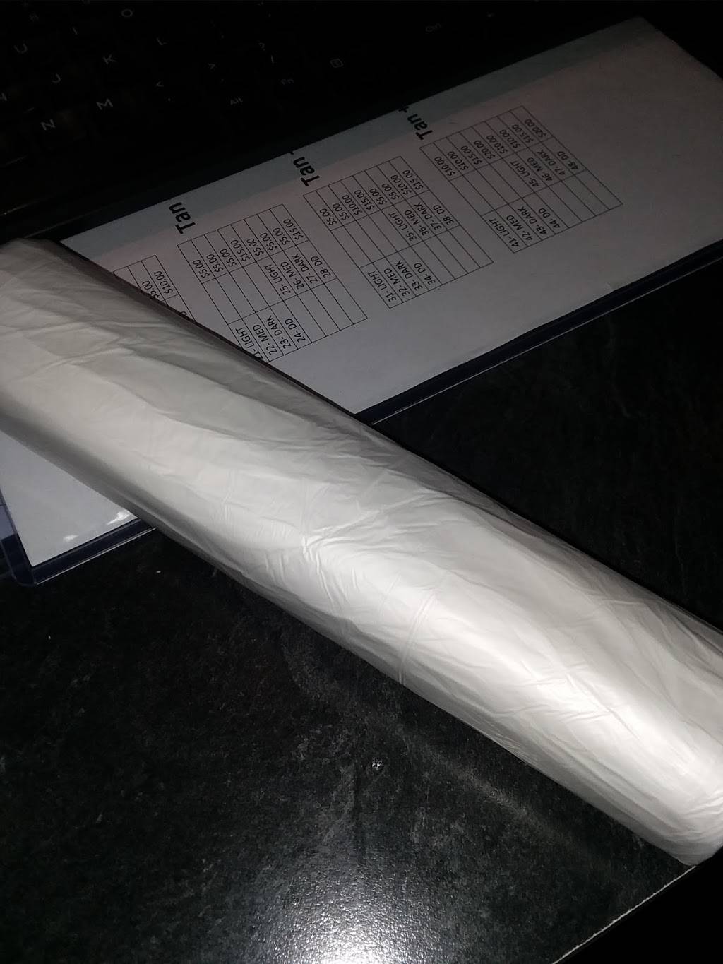 Little Caesars Pizza | meal takeaway | 5761 Nolensville Pike, Nashville, TN 37211, USA | 6159532696 OR +1 615-953-2696