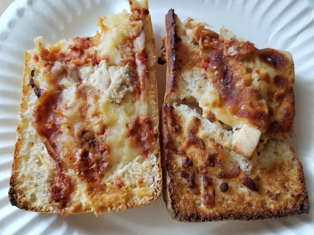 Dominos Pizza | meal delivery | 4508 AZ-95 Ste I, Fort Mohave, AZ 86426, USA | 9287044700 OR +1 928-704-4700