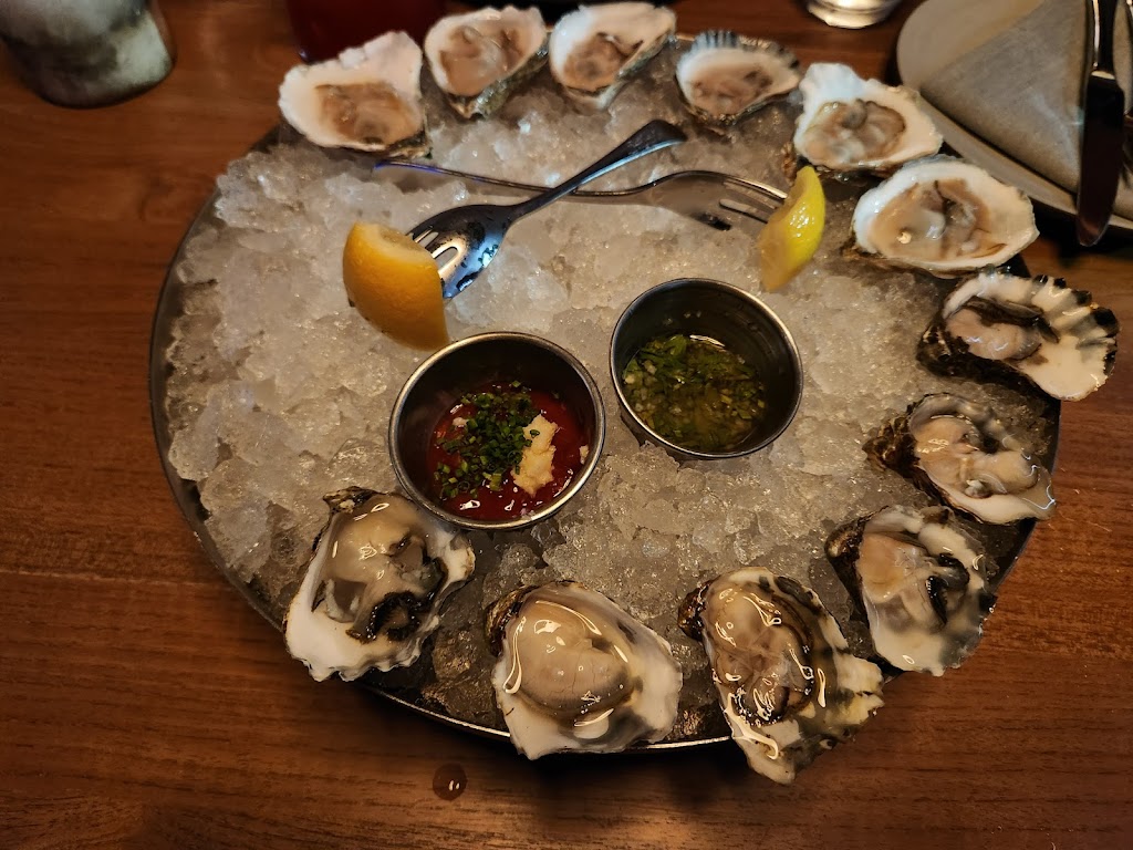 Saizon | restaurant | 2894 E Shepherd Ave, Fresno, CA 93720, USA | 5595529688 OR +1 559-552-9688