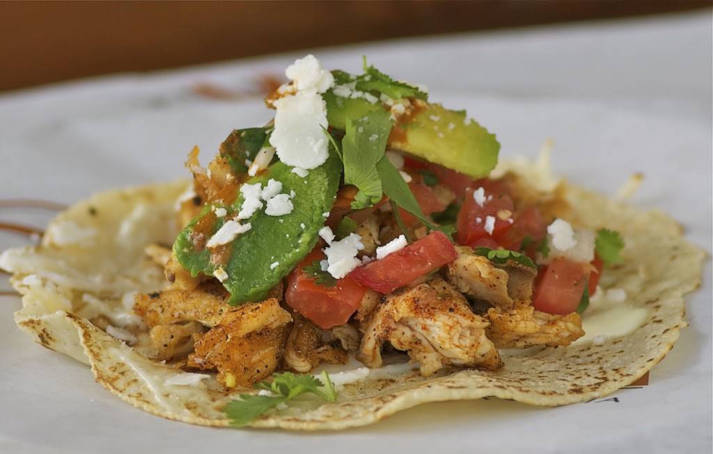 C CASA San Ramon | restaurant | 6000 Bollinger Canyon Rd STE 1207, San Ramon, CA 94583, USA | 9255740300 OR +1 925-574-0300