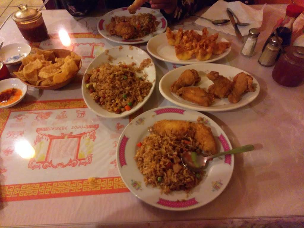 Hunan Chinese Restaurant | restaurant | 5555 Golden Gate Pkwy #103, Naples, FL 34116, USA | 2393531179 OR +1 239-353-1179