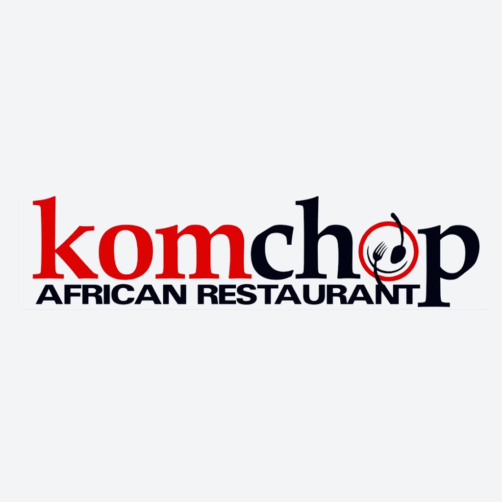KOMCHOP RESTAURANT | restaurant | 14144 Westheimer Rd #120, Houston, TX 77077, USA | 8327055598 OR +1 832-705-5598