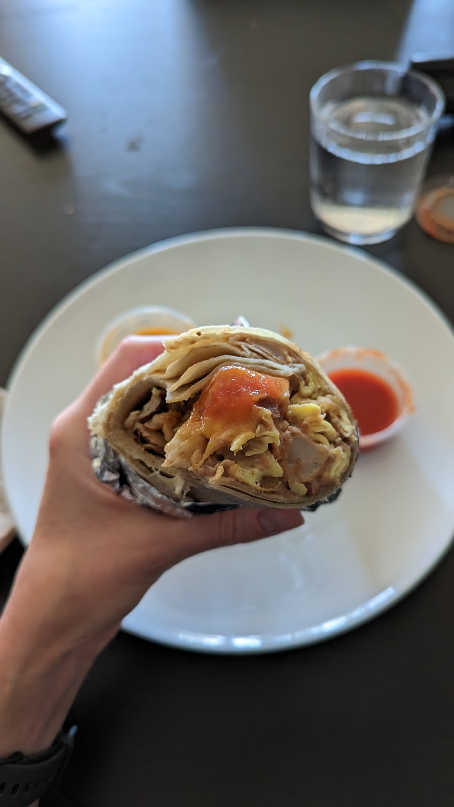 Primos Mexican Food & Cantina | restaurant | 29975 Alicia Pkwy, Laguna Niguel, CA 92677, USA | 9495031522 OR +1 949-503-1522