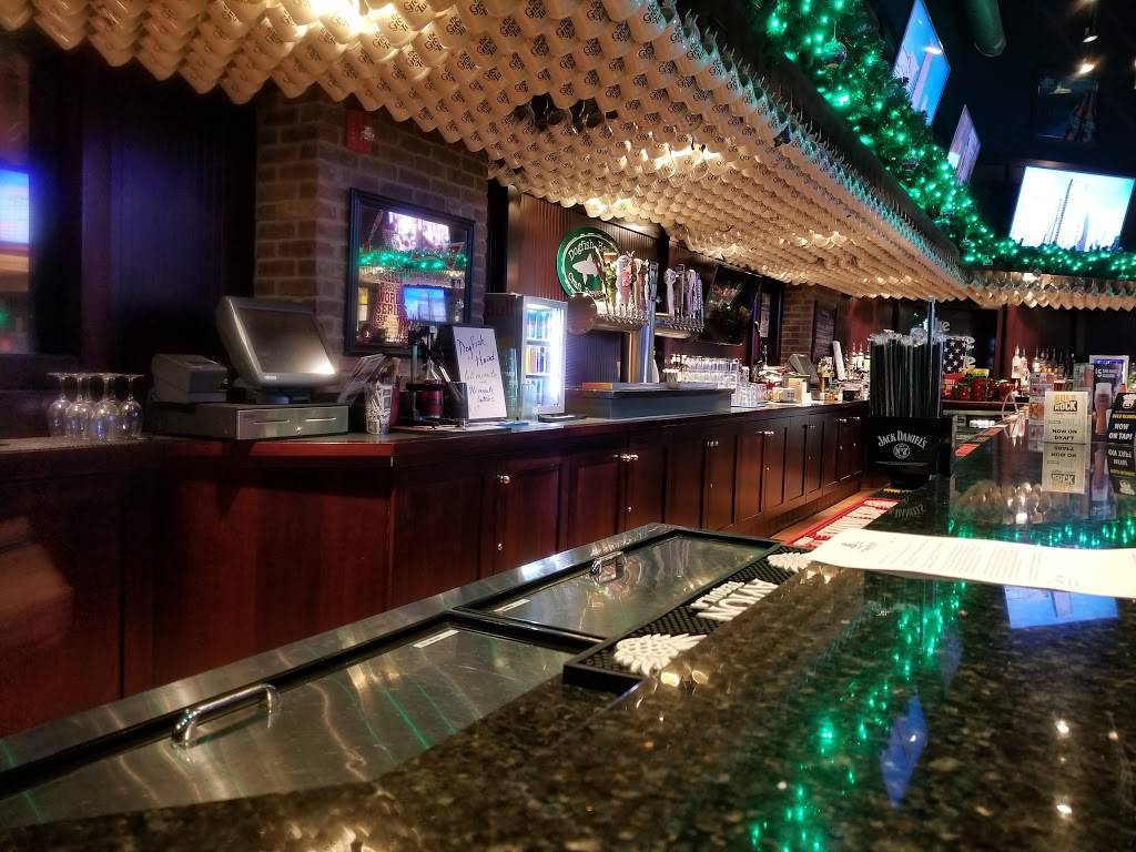 The Greene Turtle Sports Bar & Grille | restaurant | 7100 Willie G Ave, Morgantown, WV 26501, USA | 3042411405 OR +1 304-241-1405