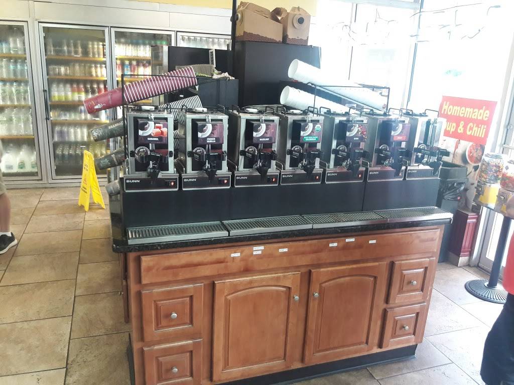 Bagel Bazaar - Englishtown Rd | bakery | 557 Englishtown Rd, Monroe Township, NJ 08831, USA | 7327860333 OR +1 732-786-0333