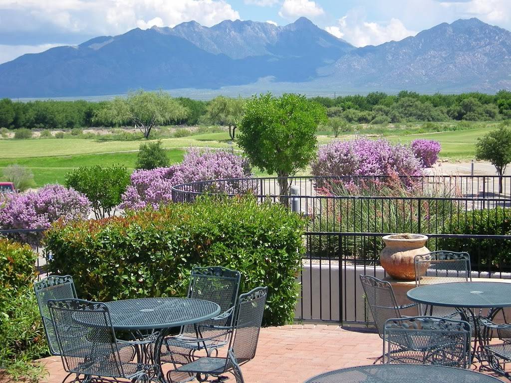 Abrego Grill | restaurant | 3233 S Abrego Dr, Green Valley, AZ 85614, USA | 5206259192 OR +1 520-625-9192