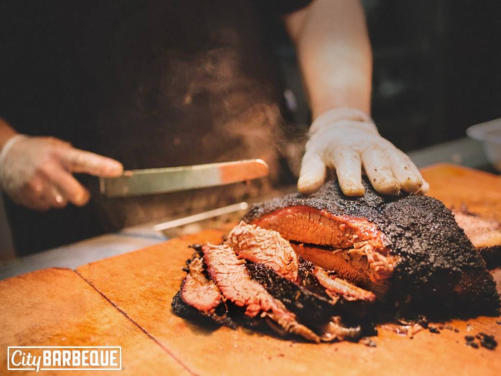 City Barbeque | restaurant | 17818 Royalton Rd, Strongsville, OH 44136, USA | 4407839105 OR +1 440-783-9105