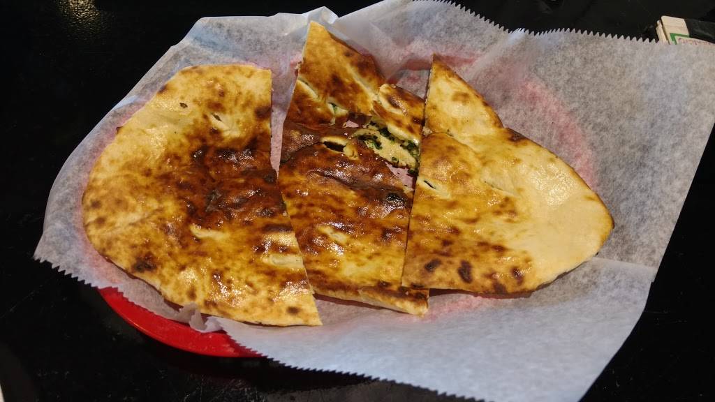 Mr.Broast Xpress Mg | restaurant | 9402 Waukegan Rd, Morton Grove, IL 60053, USA | 8473249115 OR +1 847-324-9115