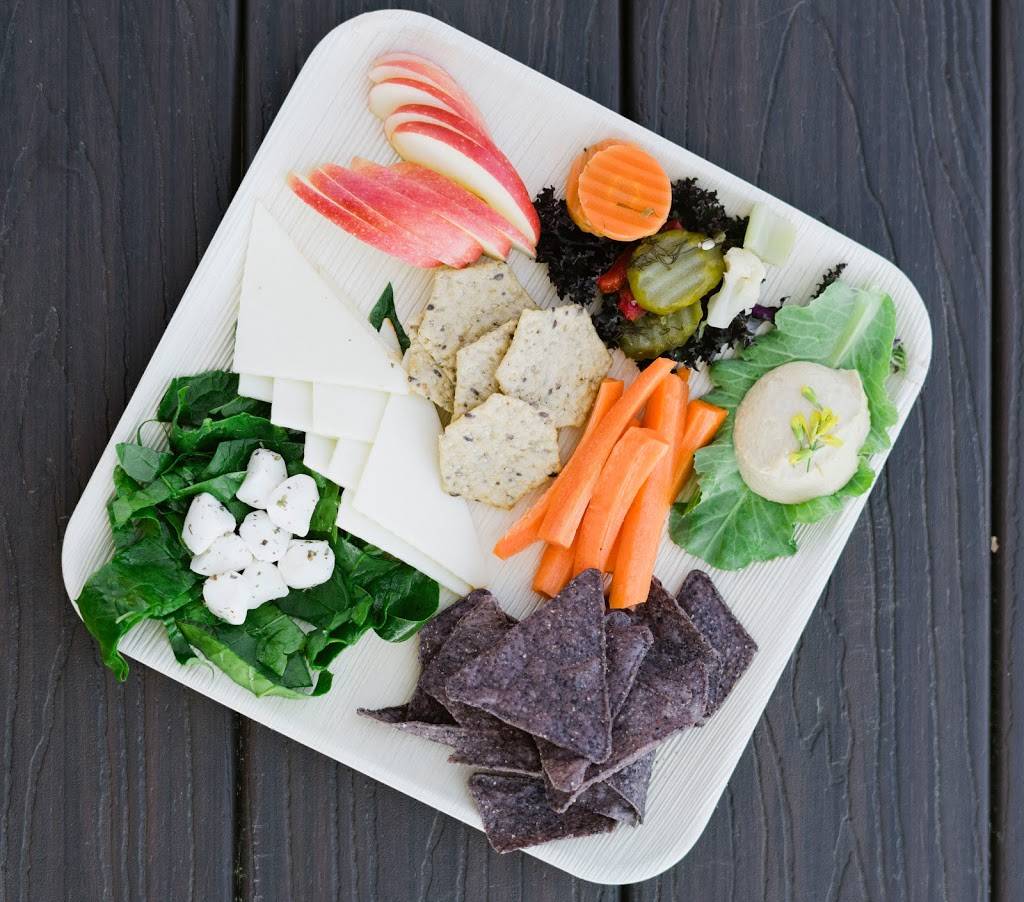 Stockwild Kitchen | restaurant | 5000 Patton Rd, Morganton, NC 28655, USA | 8282846260 OR +1 828-284-6260