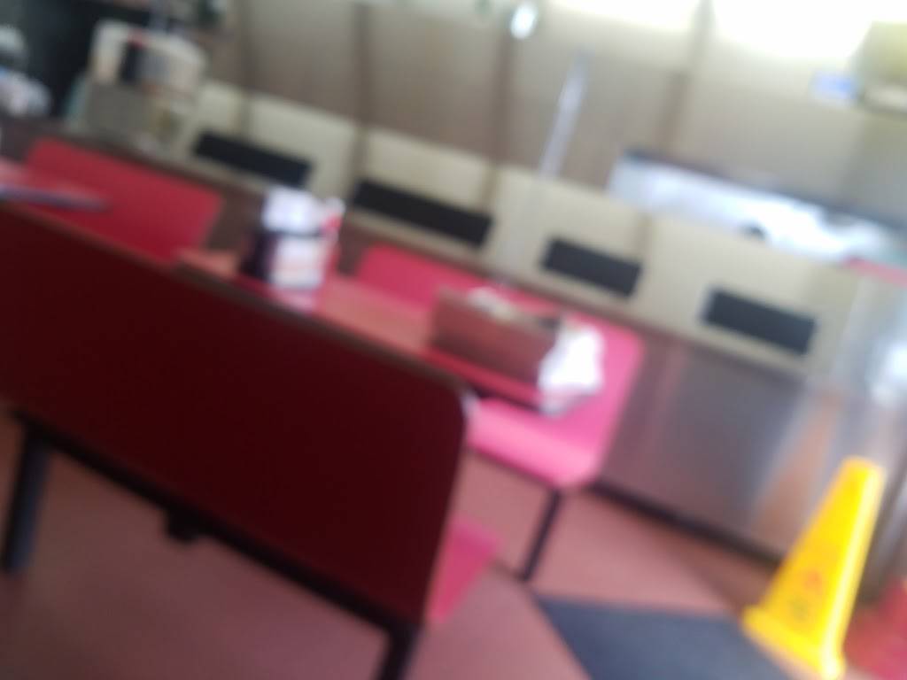 Taqueria El Grullense | restaurant | 976 Acosta Plaza, Salinas, CA 93905, USA | 8317544440 OR +1 831-754-4440