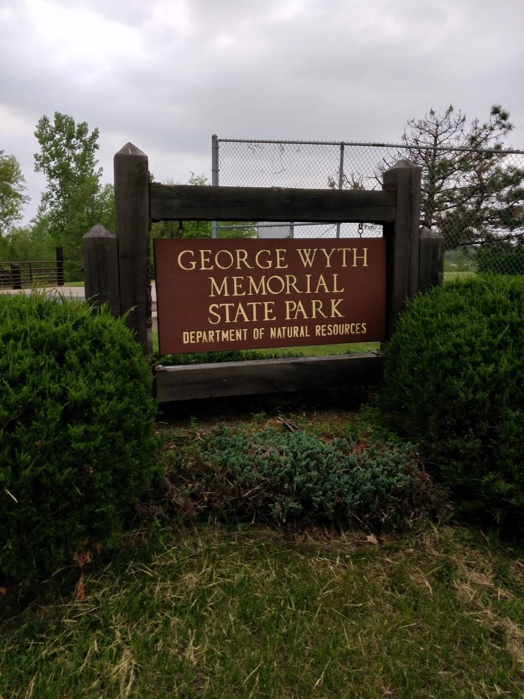 Subway Restaurants | restaurant | 1237 Ansborough Ave, Waterloo, IA 50701, USA | 3192337806 OR +1 319-233-7806