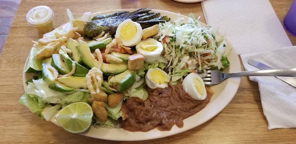 Taqueria El Kacheton Chicago | restaurant | 2446 N Laramie Ave, Chicago, IL 60639, USA | 7734207892 OR +1 773-420-7892