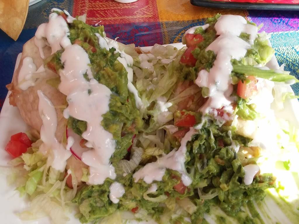 Restaurant El Portal | restaurant | 179 Elmora Ave, Elizabeth, NJ 07202, USA | 9088200002 OR +1 908-820-0002