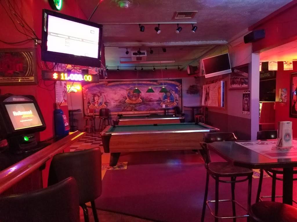 Big Guy | restaurant | 178 N Nehalem St, Clatskanie, OR 97016, USA | 5037284113 OR +1 503-728-4113