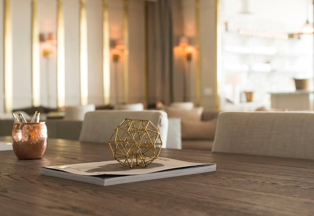 Hills Penthouse West Hollywood | cafe | 8560 Sunset Blvd, West Hollywood, CA 90069, USA | 3104057910 OR +1 310-405-7910