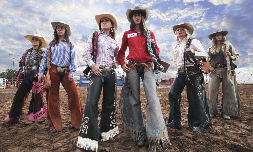 Pure Country Canteen | restaurant | 520 E Prater Way, Sparks, NV 89431, USA | 7753761398 OR +1 775-376-1398