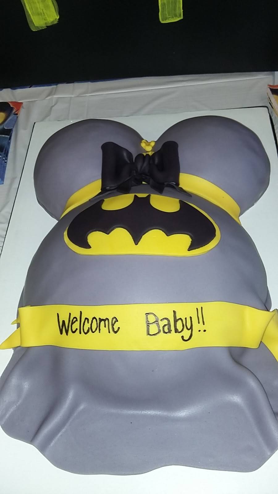 Deckers Express | restaurant | 560 Lakeland Plaza, Cumming, GA 30040, USA | 7708894742 OR +1 770-889-4742