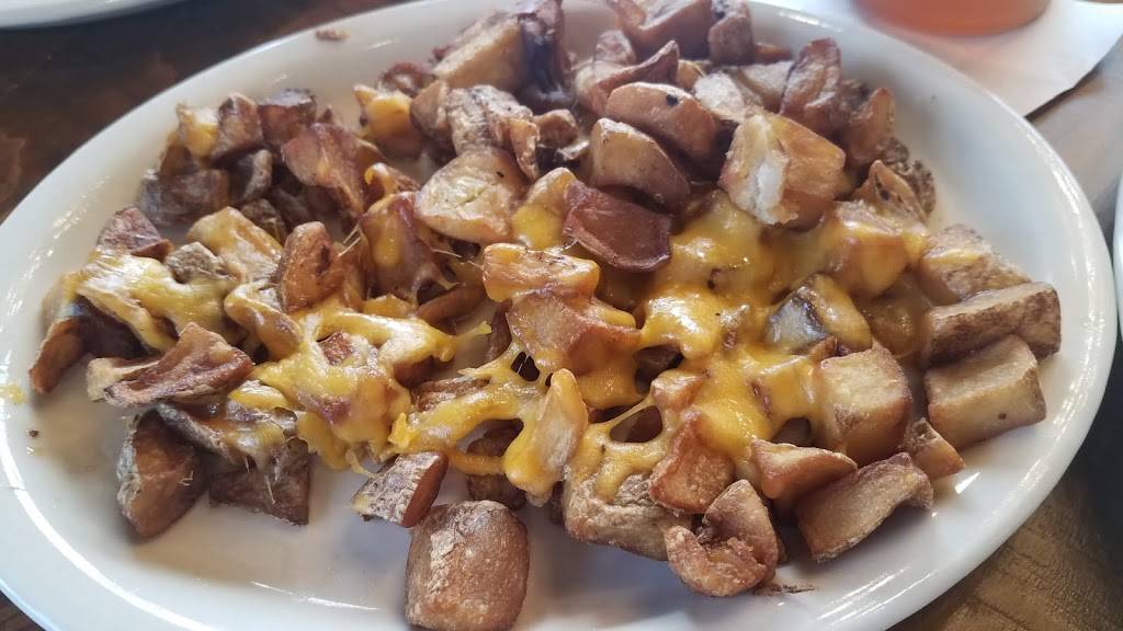 Maple Street Biscuit Company- Concord | restaurant | 8921 Christenbury Pkwy, Concord, NC 28027, USA | 9802367870 OR +1 980-236-7870