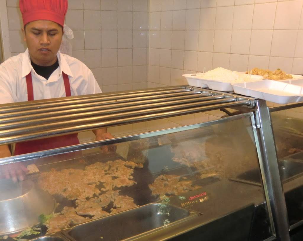 Sarku Japan | restaurant | 1900 Tamiami Trail N Unit FC-5A, Naples, FL 34102, USA | 2392130659 OR +1 239-213-0659