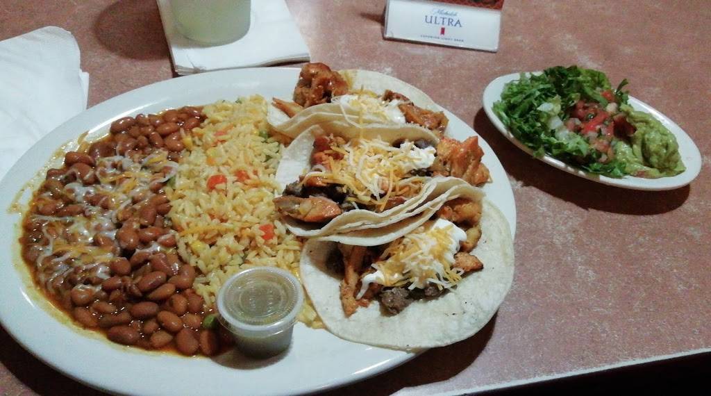 Taco Mex | restaurant | 65 Maverick Square, Boston, MA 02128, USA | 6175692838 OR +1 617-569-2838