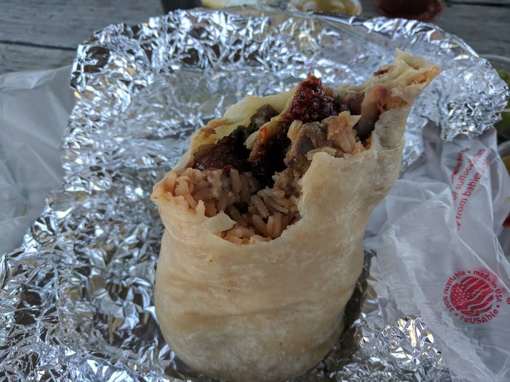 El Compadre | restaurant | 5735 El Camino Real # O, Atascadero, CA 93422, USA | 8054660460 OR +1 805-466-0460