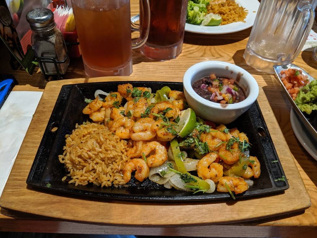 Chilis Grill & Bar | restaurant | 1001 Unser Blvd SE, Rio Rancho, NM 87124, USA | 5059943550 OR +1 505-994-3550