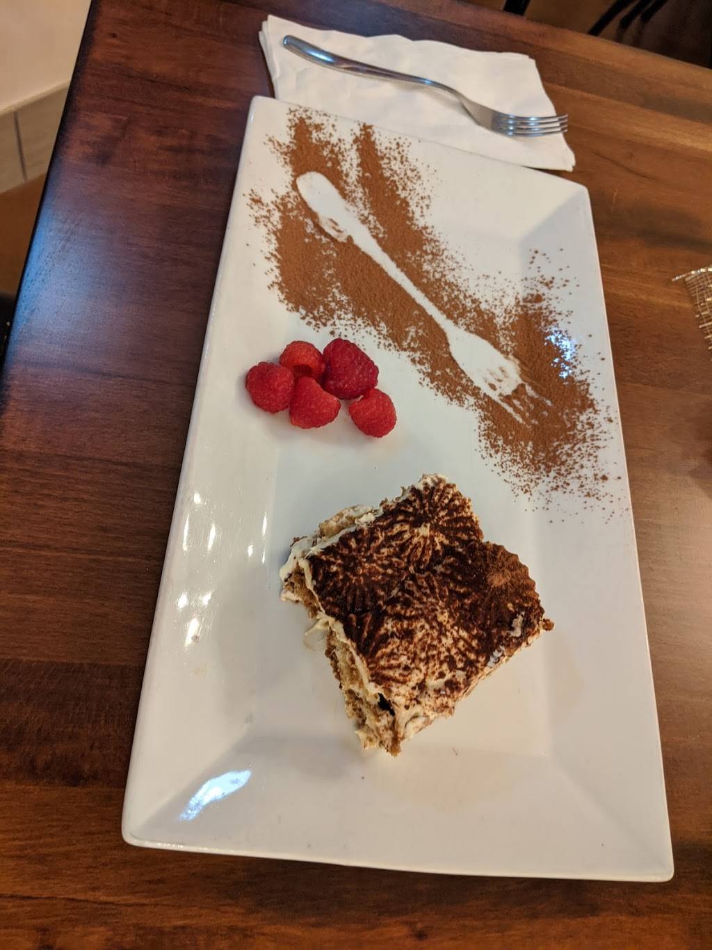 Bella Donnas Bistro and Patisserie | restaurant | 2007 21st Ave, Forest Grove, OR 97116, USA | 5034301622 OR +1 503-430-1622