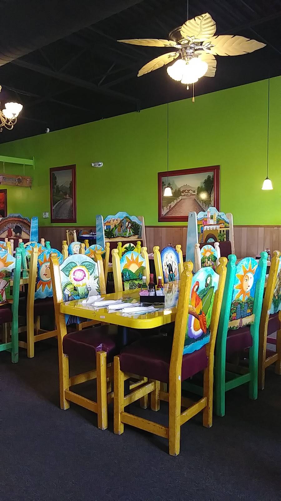 El Rancho | restaurant | 4743 US-10 #1, Ludington, MI 49431, USA | 2318436700 OR +1 231-843-6700