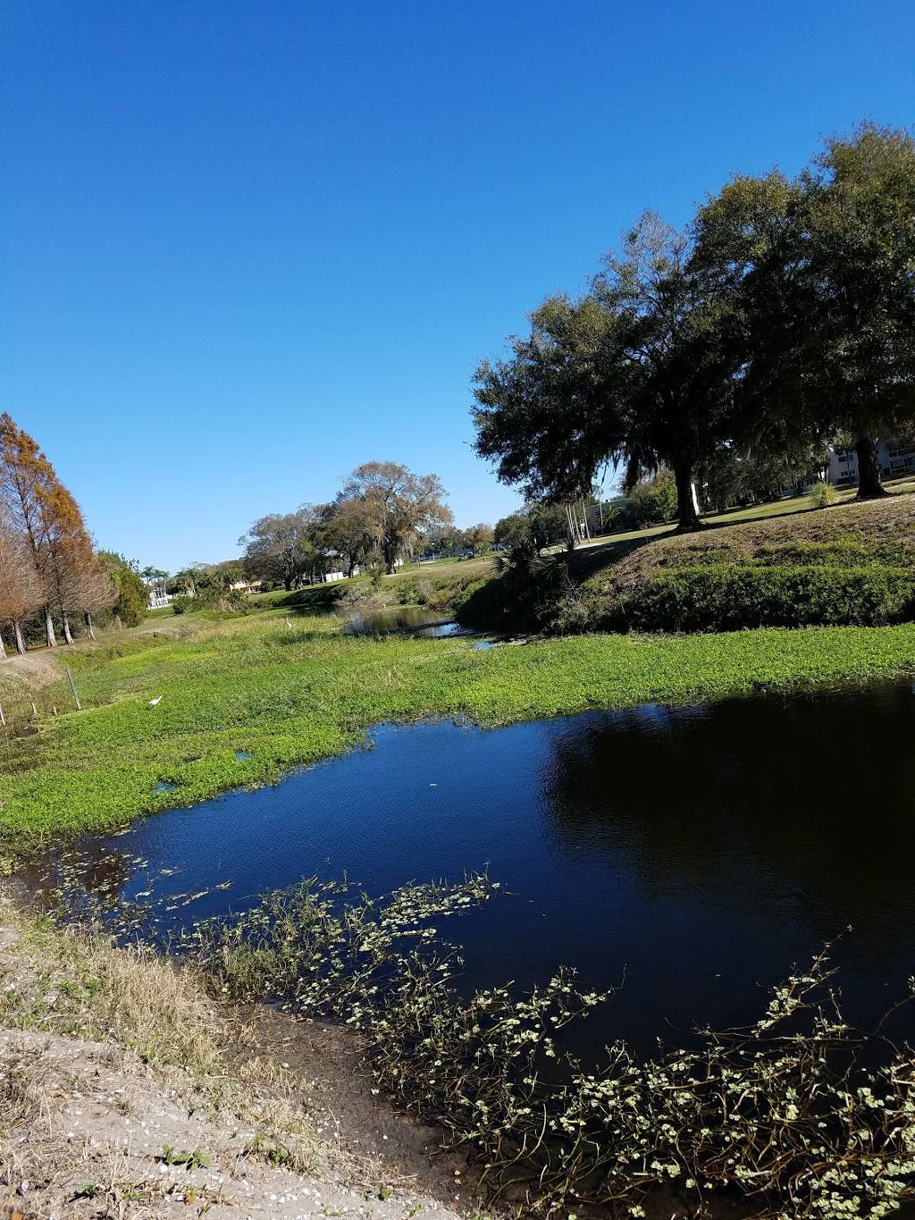 East Bay Country Club Special Events | restaurant | 702 Country Club Dr, Largo, FL 33771, USA | 7275847111 OR +1 727-584-7111