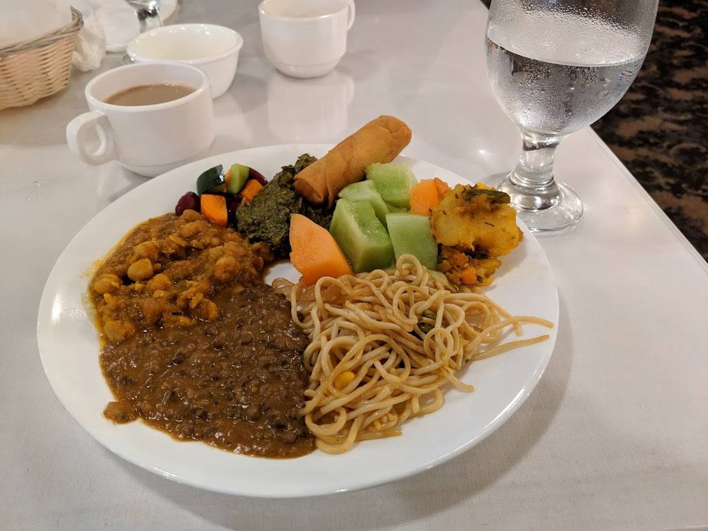 Marigold Indian Cuisine & Banquets | restaurant | 1214 Apollo Way Suite 404 B, Sunnyvale, CA 94085, USA | 4084810700 OR +1 408-481-0700