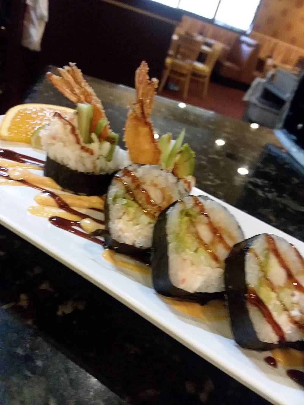 Dragon Palace Chinese Cuisine | restaurant | 2250 E Palmdale Blvd, Palmdale, CA 93550, USA | 6612659988 OR +1 661-265-9988