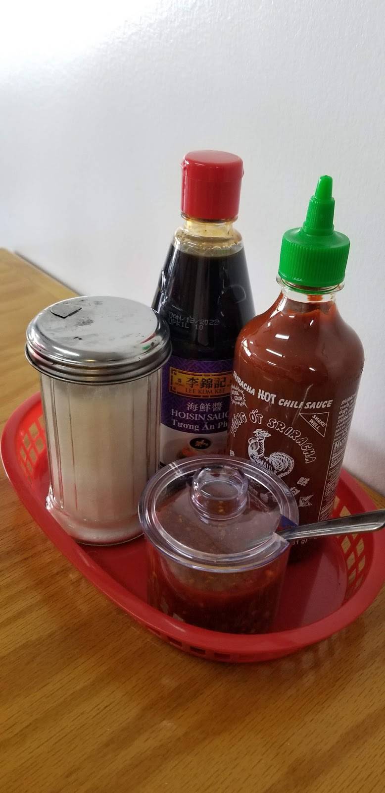 PLANET NOODLES CAFE LLC | restaurant | 1510 W Market St, York, PA 17404, USA | 7176017876 OR +1 717-601-7876