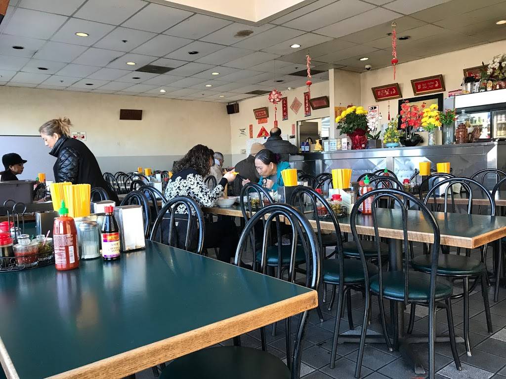 Nam Vang Restaurant | restaurant | 2477 Alvin Ave, San Jose, CA 95121, USA | 4082708939 OR +1 408-270-8939