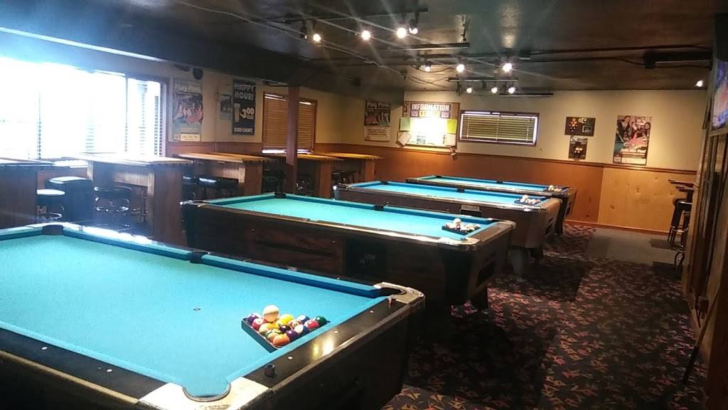 Dannys Midway Pub & Grill | restaurant | 14824 Smokey Point Blvd, Marysville, WA 98271, USA | 3606592248 OR +1 360-659-2248