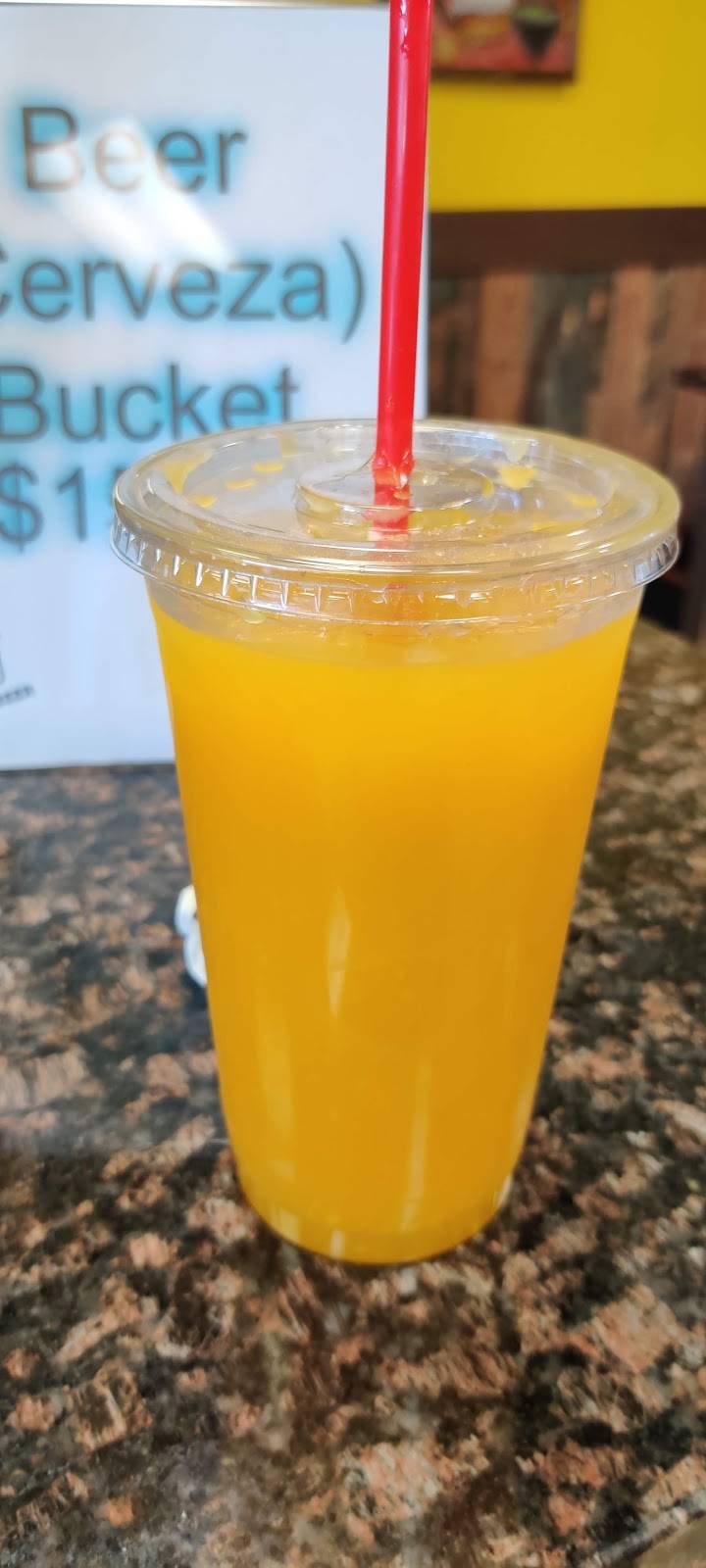 Golden State Taqueria | restaurant | 4001 Santa Rita Rd, Pleasanton, CA 94588, USA | 9257370399 OR +1 925-737-0399