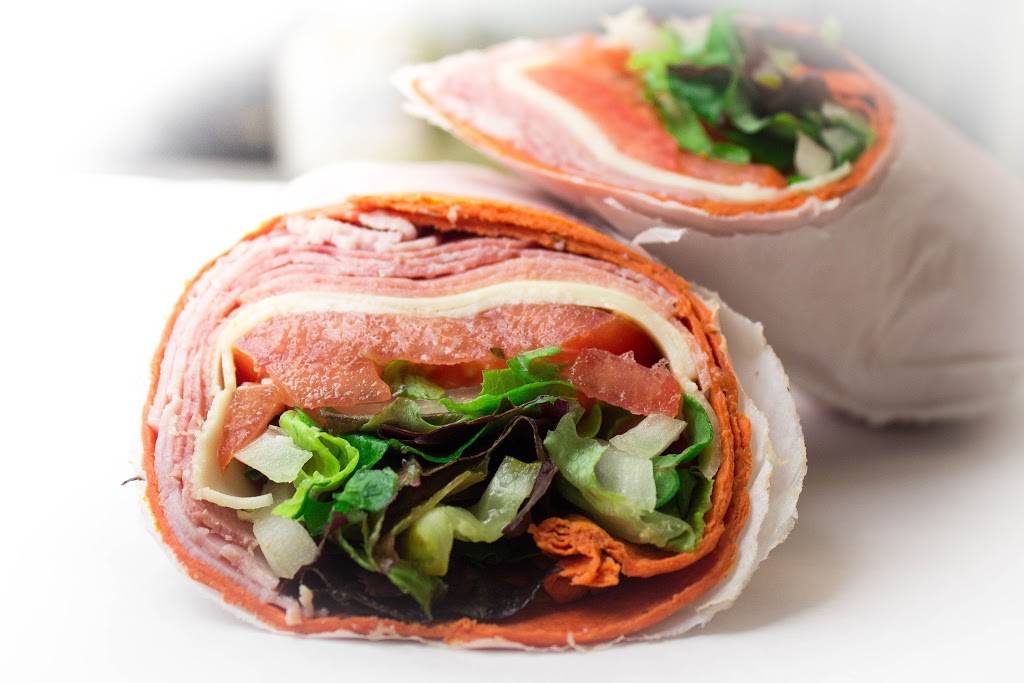 DBest Sandwich Shop | meal takeaway | 5201 N Dixie Hwy, Boca Raton, FL 33487, USA | 5612415155 OR +1 561-241-5155