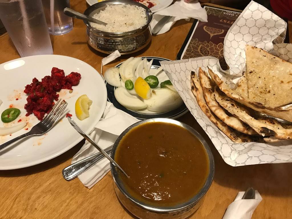 Sizzler Cuisine Of India | restaurant | 581 Old Hickory Blvd k, Jackson, TN 38305, USA | 7313007757 OR +1 731-300-7757