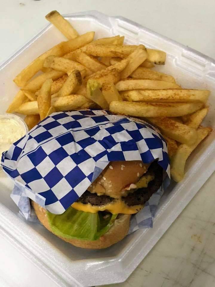 Dimas Tacos | restaurant | 1802 E McDowell Rd, Phoenix, AZ 85006, USA | 6026977457 OR +1 602-697-7457